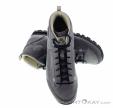 Dolomite 54 Mid FG EVO Herren Wanderschuhe, Dolomite, Grau, , Herren, 0249-10102, 5638232496, 7616185096962, N3-03.jpg