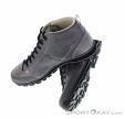 Dolomite 54 Mid FG EVO Mens Hiking Boots, Dolomite, Gray, , Male, 0249-10102, 5638232496, 7616185096948, N3-08.jpg