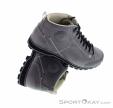 Dolomite 54 Mid FG EVO Hommes Chaussures de randonnée, Dolomite, Gris, , Hommes, 0249-10102, 5638232496, 7616185096962, N3-18.jpg