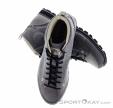 Dolomite 54 Mid FG EVO Hommes Chaussures de randonnée, Dolomite, Gris, , Hommes, 0249-10102, 5638232496, 7616185096962, N4-04.jpg