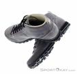 Dolomite 54 Mid FG EVO Herren Wanderschuhe, Dolomite, Grau, , Herren, 0249-10102, 5638232496, 7616185096948, N4-09.jpg