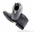 Dolomite 54 Mid FG EVO Herren Wanderschuhe, Dolomite, Grau, , Herren, 0249-10102, 5638232496, 7616185096948, N4-14.jpg