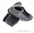 Dolomite 54 Mid FG EVO Uomo Scarpe da Escursionismo, Dolomite, Grigio, , Uomo, 0249-10102, 5638232496, 7616185096962, N4-19.jpg