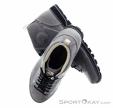 Dolomite 54 Mid FG EVO Herren Wanderschuhe, Dolomite, Grau, , Herren, 0249-10102, 5638232496, 7616185096948, N5-05.jpg