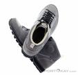 Dolomite 54 Mid FG EVO Uomo Scarpe da Escursionismo, Dolomite, Grigio, , Uomo, 0249-10102, 5638232496, 7616185096962, N5-15.jpg