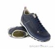 Dolomite 54 Low LT Hommes Chaussures de randonnée, Dolomite, Bleu foncé, , Hommes, 0249-10103, 5638232507, 7616185028208, N1-01.jpg