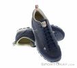 Dolomite 54 Low LT Herren Wanderschuhe, Dolomite, Dunkel-Blau, , Herren, 0249-10103, 5638232507, 7616185028208, N2-02.jpg