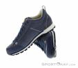 Dolomite 54 Low LT Herren Wanderschuhe, Dolomite, Dunkel-Blau, , Herren, 0249-10103, 5638232507, 7616185028208, N2-07.jpg