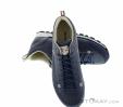 Dolomite 54 Low LT Hommes Chaussures de randonnée, Dolomite, Bleu foncé, , Hommes, 0249-10103, 5638232507, 7616185028208, N3-03.jpg