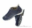 Dolomite 54 Low LT Mens Hiking Boots, Dolomite, Dark-Blue, , Male, 0249-10103, 5638232507, 7616185028208, N3-08.jpg