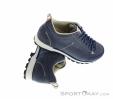 Dolomite 54 Low LT Herren Wanderschuhe, Dolomite, Dunkel-Blau, , Herren, 0249-10103, 5638232507, 7616185028208, N3-18.jpg