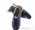 Dolomite 54 Low LT Hommes Chaussures de randonnée, Dolomite, Bleu foncé, , Hommes, 0249-10103, 5638232507, 7616185028208, N4-04.jpg