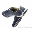 Dolomite 54 Low LT Herren Wanderschuhe, Dolomite, Dunkel-Blau, , Herren, 0249-10103, 5638232507, 7616185028208, N4-09.jpg