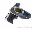 Dolomite 54 Low LT Herren Wanderschuhe, Dolomite, Dunkel-Blau, , Herren, 0249-10103, 5638232507, 7616185028208, N4-19.jpg