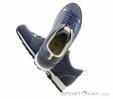 Dolomite 54 Low LT Herren Wanderschuhe, Dolomite, Dunkel-Blau, , Herren, 0249-10103, 5638232507, 7616185028208, N5-15.jpg