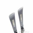 Salomon E S/Max N10 + M10 GW Women Ski Set 2025, Salomon, Black, , Female, 0018-11939, 5638232517, 195751608855, N4-19.jpg