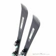 Salomon E S/Max N10 XT + M10 GW Women Ski Set 2025, Salomon, Black, , Female, 0018-11940, 5638232524, 195751609340, N4-04.jpg