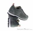 Dolomite 54 Low GTX Mens Hiking Boots Gore-Tex, Dolomite, Gray, , Male, 0249-10104, 5638232527, 7615523640362, N2-17.jpg