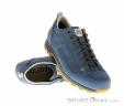 Dolomite 54 Low GTX Herren Wanderschuhe Gore-Tex, Dolomite, Blau, , Herren, 0249-10104, 5638232533, 7615523640188, N1-01.jpg