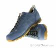 Dolomite 54 Low GTX Herren Wanderschuhe Gore-Tex, Dolomite, Blau, , Herren, 0249-10104, 5638232533, 7615523640188, N1-06.jpg