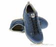 Dolomite 54 Low GTX Herren Wanderschuhe Gore-Tex, Dolomite, Blau, , Herren, 0249-10104, 5638232533, 7615523640188, N2-02.jpg