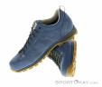 Dolomite 54 Low GTX Herren Wanderschuhe Gore-Tex, Dolomite, Blau, , Herren, 0249-10104, 5638232533, 7615523640188, N2-07.jpg