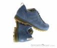 Dolomite 54 Low GTX Herren Wanderschuhe Gore-Tex, Dolomite, Blau, , Herren, 0249-10104, 5638232533, 7615523640188, N2-17.jpg