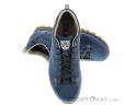 Dolomite 54 Low GTX Herren Wanderschuhe Gore-Tex, Dolomite, Blau, , Herren, 0249-10104, 5638232533, 7615523640188, N3-03.jpg