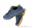 Dolomite 54 Low GTX Herren Wanderschuhe Gore-Tex, Dolomite, Blau, , Herren, 0249-10104, 5638232533, 7615523640188, N3-08.jpg