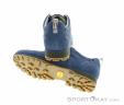 Dolomite 54 Low GTX Herren Wanderschuhe Gore-Tex, Dolomite, Blau, , Herren, 0249-10104, 5638232533, 7615523640188, N3-13.jpg