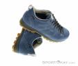 Dolomite 54 Low GTX Herren Wanderschuhe Gore-Tex, Dolomite, Blau, , Herren, 0249-10104, 5638232533, 7615523640188, N3-18.jpg