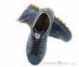 Dolomite 54 Low GTX Herren Wanderschuhe Gore-Tex, Dolomite, Blau, , Herren, 0249-10104, 5638232533, 7615523640188, N4-04.jpg