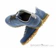 Dolomite 54 Low GTX Herren Wanderschuhe Gore-Tex, Dolomite, Blau, , Herren, 0249-10104, 5638232533, 7615523640188, N4-09.jpg