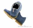 Dolomite 54 Low GTX Herren Wanderschuhe Gore-Tex, Dolomite, Blau, , Herren, 0249-10104, 5638232533, 7615523640188, N4-14.jpg