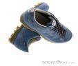 Dolomite 54 Low GTX Herren Wanderschuhe Gore-Tex, Dolomite, Blau, , Herren, 0249-10104, 5638232533, 7615523640188, N4-19.jpg