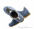 Dolomite 54 Low GTX Herren Wanderschuhe Gore-Tex, Dolomite, Blau, , Herren, 0249-10104, 5638232533, 7615523640188, N5-10.jpg