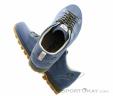 Dolomite 54 Low GTX Herren Wanderschuhe Gore-Tex, Dolomite, Blau, , Herren, 0249-10104, 5638232533, 7615523640188, N5-15.jpg