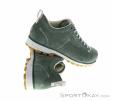 Dolomite 54 Low EVO Mens Hiking Boots, Dolomite, Olive-Dark Green, , Male, 0249-10105, 5638232550, 7615523440429, N2-17.jpg