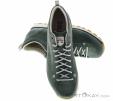 Dolomite 54 Low EVO Mens Hiking Boots, Dolomite, Olive-Dark Green, , Male, 0249-10105, 5638232550, 7615523440429, N3-03.jpg