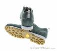 Dolomite 54 Low EVO Mens Hiking Boots, Dolomite, Olive-Dark Green, , Male, 0249-10105, 5638232550, 7615523440429, N3-13.jpg