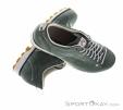 Dolomite 54 Low EVO Mens Hiking Boots, Dolomite, Olive-Dark Green, , Male, 0249-10105, 5638232550, 7615523440429, N4-19.jpg