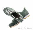 Dolomite 54 Low EVO Mens Hiking Boots, Dolomite, Olive-Dark Green, , Male, 0249-10105, 5638232550, 7615523440429, N5-10.jpg