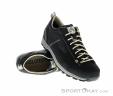 Dolomite 54 Low FG Evo GTX Hommes Chaussures de randonnée Gore-Tex, Dolomite, Noir, , Hommes, 0249-10092, 5638232583, 7616185095194, N1-01.jpg