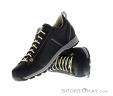 Dolomite 54 Low FG Evo GTX Hommes Chaussures de randonnée Gore-Tex, Dolomite, Noir, , Hommes, 0249-10092, 5638232583, 7616185095194, N1-06.jpg