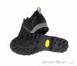 Dolomite 54 Low FG Evo GTX Hommes Chaussures de randonnée Gore-Tex, Dolomite, Noir, , Hommes, 0249-10092, 5638232583, 7616185095194, N1-11.jpg