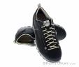 Dolomite 54 Low FG Evo GTX Hommes Chaussures de randonnée Gore-Tex, Dolomite, Noir, , Hommes, 0249-10092, 5638232583, 7616185095194, N2-02.jpg