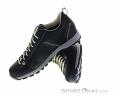 Dolomite 54 Low FG Evo GTX Herren Wanderschuhe Gore-Tex, Dolomite, Schwarz, , Herren, 0249-10092, 5638232583, 7616185095149, N2-07.jpg