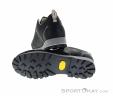 Dolomite 54 Low FG Evo GTX Herren Wanderschuhe Gore-Tex, Dolomite, Schwarz, , Herren, 0249-10092, 5638232583, 7616185095149, N2-12.jpg