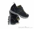 Dolomite 54 Low FG Evo GTX Herren Wanderschuhe Gore-Tex, Dolomite, Schwarz, , Herren, 0249-10092, 5638232583, 7616185095149, N2-17.jpg