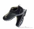 Dolomite 54 Low FG Evo GTX Herren Wanderschuhe Gore-Tex, Dolomite, Schwarz, , Herren, 0249-10092, 5638232583, 7616185095149, N3-08.jpg